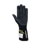 Alpinestars Tech-1 ZX V4 Race Gloves (Clearance) - Image 12