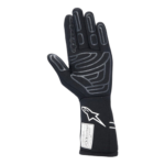 Alpinestars Tech-1 Start V4 Race Gloves - Image 2