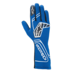 Alpinestars Tech-1 Start V4 Race Gloves - Image 3