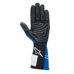Alpinestars Tech-1 Start V4 Race Gloves - Image 4