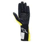 Alpinestars Tech-1 Start V4 Race Gloves - Image 6
