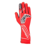 Alpinestars Tech-1 Start V4 Race Gloves - Image 7