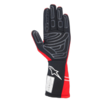 Alpinestars Tech-1 Start V4 Race Gloves - Image 8