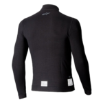 Alpinestars ZX Evo V3 Race Top Long Sleeve - Image 2
