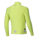 Alpinestars ZX Evo V3 Race Top Long Sleeve - Image 4