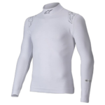 Alpinestars ZX Evo V3 Race Top Long Sleeve - Image 5