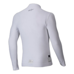 Alpinestars ZX Evo V3 Race Top Long Sleeve - Image 6