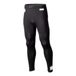 Alpinestars ZX Evo V3 Race Bottoms