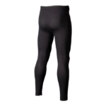Alpinestars ZX Evo V3 Race Bottoms - Image 2