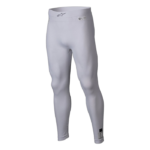 Alpinestars ZX Evo V3 Race Bottoms - Image 3