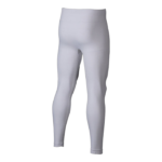 Alpinestars ZX Evo V3 Race Bottoms - Image 4