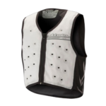 Alpinestars Cooling Vest - Image 4
