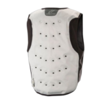 Alpinestars Cooling Vest - Image 3