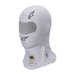 Alpinestars ZX Evo V2 SFI Race Balaclava - Image 2