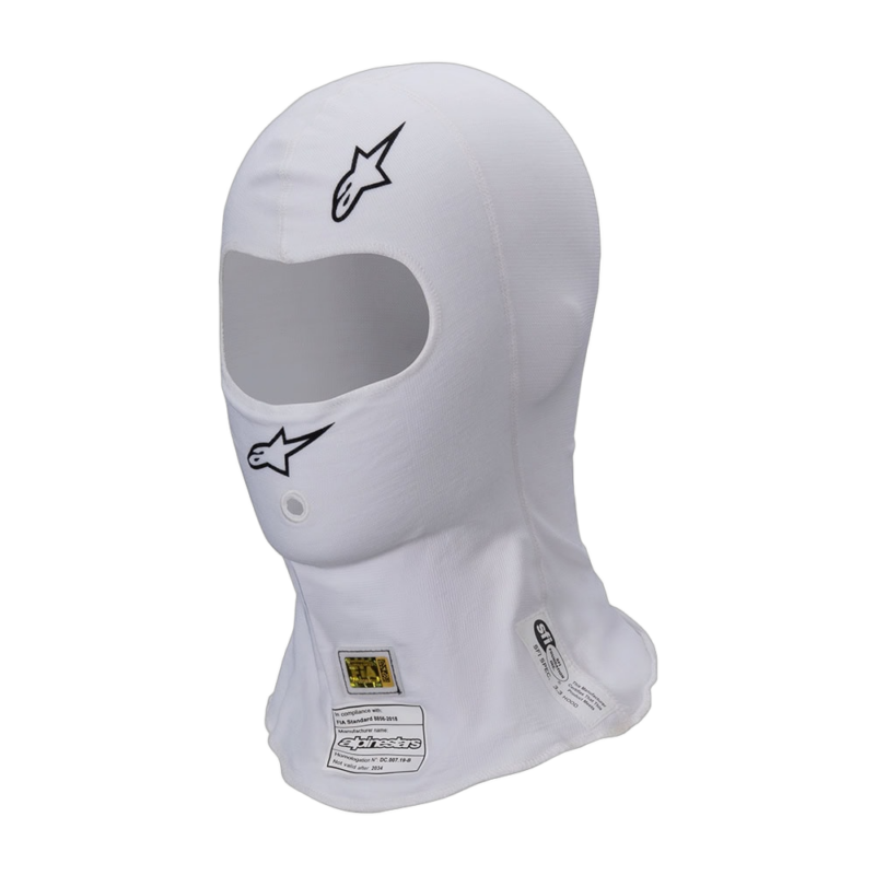 ALP4754920 WHITE
