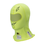 Alpinestars ZX Evo V2 SFI Race Balaclava - Image 3