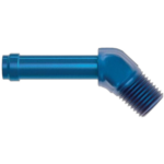 GOODRIDGE 45° 1/8 NPT TO PUSH FIT