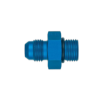 Goodridge -04 JIC Male To 7/16 O'ring Pump