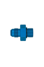 Goodridge -04 JIC Male To 7/16 O'ring Pump