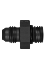 Goodridge -04 JIC Male To 7/16 O'ring Pump - Image 4