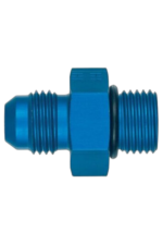 GOODRIDGE JIC MALE TO O'RING PUMP - Image 4