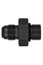 GOODRIDGE JIC MALE TO O'RING PUMP - Image 3