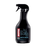 Motul E2 Moto Wash 1Litre
