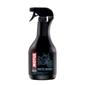 Motul E2 Moto Wash 1Litre