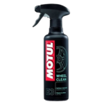 Motul E3 Wheel Clean 0.4Litres
