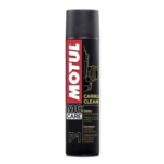 Motul P1 Carbu Clean 0.4 Litre