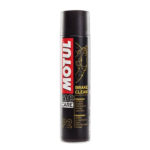 Motul P2 Brake Clean 0.4 Litre