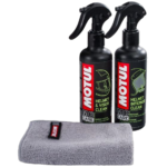 Motul Helmet Care Pack