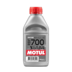 Motul RBF700 Factory Line 0.5Litres
