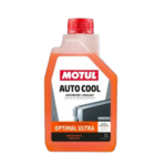 Motul Auto Cool Optimal Ultra 1Litre