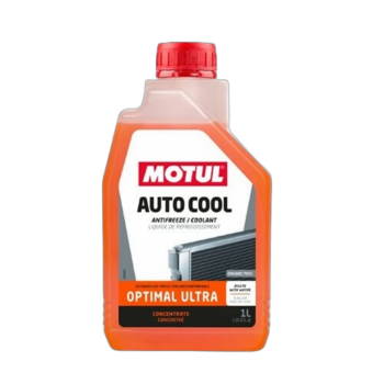 Motul Auto Cool Optimal Ultra 1Litre