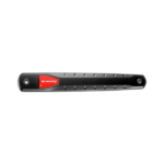 Facom Axs Extension