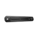 Facom Axs Extension - Image 2