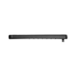 Facom Axs Extension - Image 4