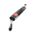 Facom Axs Extension - Image 3