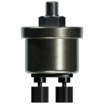 AiM VDO Pressure Sensor 0-5 Bar