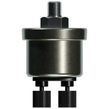 AiM VDO Pressure Sensor 0-5 Bar