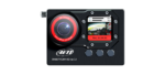 AiM GPS09 Module for Smartycam HD - Image 3