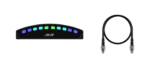 AIM Shift Light Module - Image 6