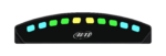 AIM Shift Light Module - Image 5
