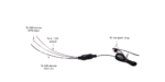AIM RPM Coil Adaptor Inductive - Image 3