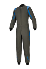 Alpinestars-GP-V3-Race-Suit-3350126-Anthracite-Blue-1
