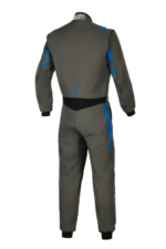 Alpinestars-GP-V3-Race-Suit-3350126-Anthracite-Blue-2