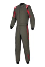 Alpinestars-GP-V3-Race-Suit-3350126-Anthracite-Red-1
