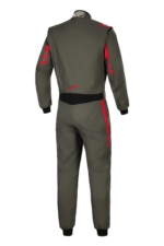 Alpinestars-GP-V3-Race-Suit-3350126-Anthracite-Red-2