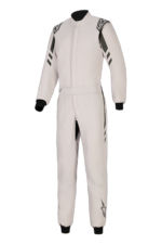 Alpinestars-GP-V3-Race-Suit-3350126-Anthracite-Silver-1